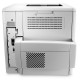 hp-laserjet-enterprise-m606dn-6.jpg