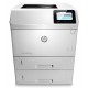 hp-laserjet-enterprise-m606x-1.jpg