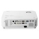 nec-m363x-3600ansi-lumens-dlp-xga-1024x768-bureau-blanc-4.jpg