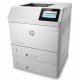 hp-laserjet-enterprise-m606x-3.jpg