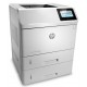 hp-laserjet-enterprise-m606x-4.jpg