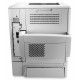 hp-laserjet-enterprise-m606x-5.jpg