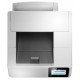 hp-laserjet-enterprise-m606x-6.jpg