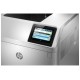 hp-laserjet-enterprise-m606x-7.jpg