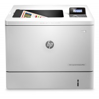 hp-laserjet-color-enterprise-m552dn-1.jpg