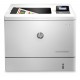 hp-laserjet-color-enterprise-m552dn-1.jpg