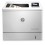 HP LaserJet Color Enterprise M552dn