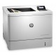 hp-laserjet-color-enterprise-m552dn-3.jpg