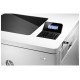 hp-laserjet-color-enterprise-m552dn-4.jpg