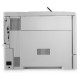 hp-laserjet-color-enterprise-m552dn-5.jpg