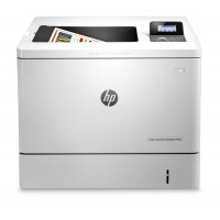 hp-laserjet-color-enterprise-m553n-1.jpg