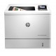 hp-laserjet-color-enterprise-m553n-1.jpg