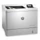 hp-laserjet-color-enterprise-m553n-3.jpg