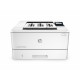 hp-laserjet-pro-m402d-1.jpg