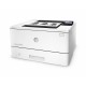 hp-laserjet-pro-m402d-3.jpg