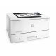 hp-laserjet-pro-m402d-4.jpg