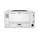 hp-laserjet-pro-m402d-6.jpg