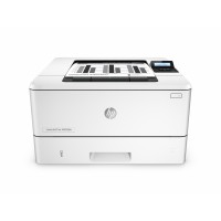 hp-laserjet-pro-m402n-1.jpg