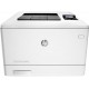 hp-laserjet-pro-m452nw-1.jpg