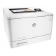 hp-laserjet-pro-m452nw-3.jpg