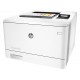 hp-laserjet-pro-m452nw-4.jpg