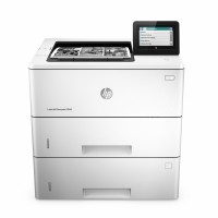 hp-laserjet-enterprise-m506x-1.jpg