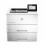 HP LaserJet Enterprise M506x