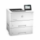 hp-laserjet-enterprise-m506x-3.jpg