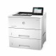 hp-laserjet-enterprise-m506x-4.jpg