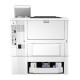 hp-laserjet-enterprise-m506x-5.jpg