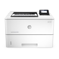 hp-laserjet-enterprise-m506dn-1.jpg