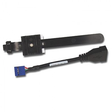 HP Internal USB Port Kit