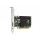 hp-e1c65aa-nvidia-nvs-310-1go-carte-graphique-1.jpg