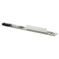 hp-pci-expansion-slot-kit-1.jpg