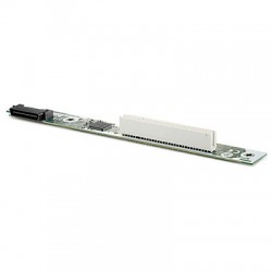 HP PCI Expansion Slot Kit