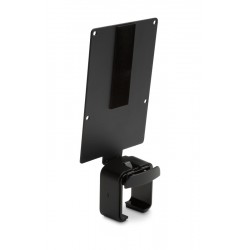 HP Thin Client Mount Kit