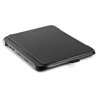 hp-elitepad-expansion-jacket-cover-1.jpg