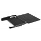 hp-elitepad-expansion-jacket-cover-4.jpg