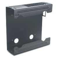 hp-f0k75aa-kit-de-support-1.jpg