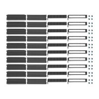 hp-10-pk-400-g1-bezel-support-kit-1.jpg