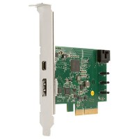 hp-thunderbolt-2-pcie-1-port-i-o-card-1.jpg