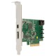 hp-thunderbolt-2-pcie-1-port-i-o-card-1.jpg