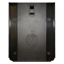 HP VESA Mount Bracket t310 Zero Client