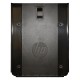 hp-vesa-mount-bracket-t310-zero-client-1.jpg