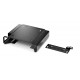 hp-desktop-mini-security-dual-vesa-sleeve-3.jpg