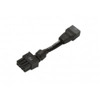 hp-6pin-to-8pin-power-supply-adapter-1.jpg