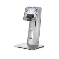 hp-proone-400-g2-aio-adjustable-height-stand-1.jpg