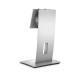 hp-proone-400-g2-aio-adjustable-height-stand-3.jpg