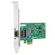 hp-fh969aa-carte-et-adaptateur-reseau-2.jpg