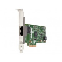 hp-361t-pcie-dual-port-gigabit-nic-1.jpg